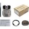 4G фотопастка KeepGuard KW896 (36Mp, 2K)