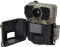 4G фотопастка KeepGuard KW896 (36Mp, 2K)