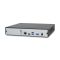 IP-відеореєстратор 4-канальний ATIS NVR 7104 Ultra з AI функціями для систем відеоспостереження