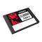 Накопичувач SSD Kingston DC600M 3840GB 2.5"; SATAIII TLC (SEDC600M/3840G)