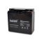 Акумулятор 12В 18А·год для ДБЖ Faraday Electronics FAR18-12