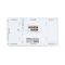 Відеодомофон 7" INNECOL NEO HD (White)