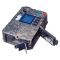 4G фотопастка BolyGuard BG410-MFPS (32Гб, 18650 х 2шт., SP) (1299)