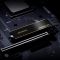 Накопичувач SSD M.2 ADATA LEGEND 900 1TB 2280 PCIe Gen 4x4 3D NAND Read/Write: 7000/4700 MB/sec (SLEG-900-1TCS)