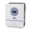 Гібридний інвертор Full Energy BBGI-11048MPW(TS) 11000Вт, DC 48В