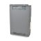 Гібридний інвертор Full Energy BBGI-6248MPW(TS) 6200Вт, DC 48В PV 8.5кВт