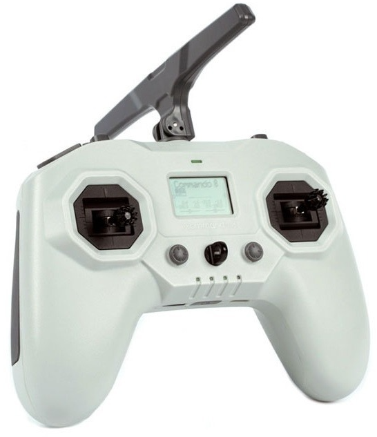 Пульт управління iFlight Commando 8 Radio Transmitter ELRS 915MHz V2