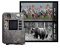 Міні фотопастка BolyGuard BG410-D (37Mp, 18650)