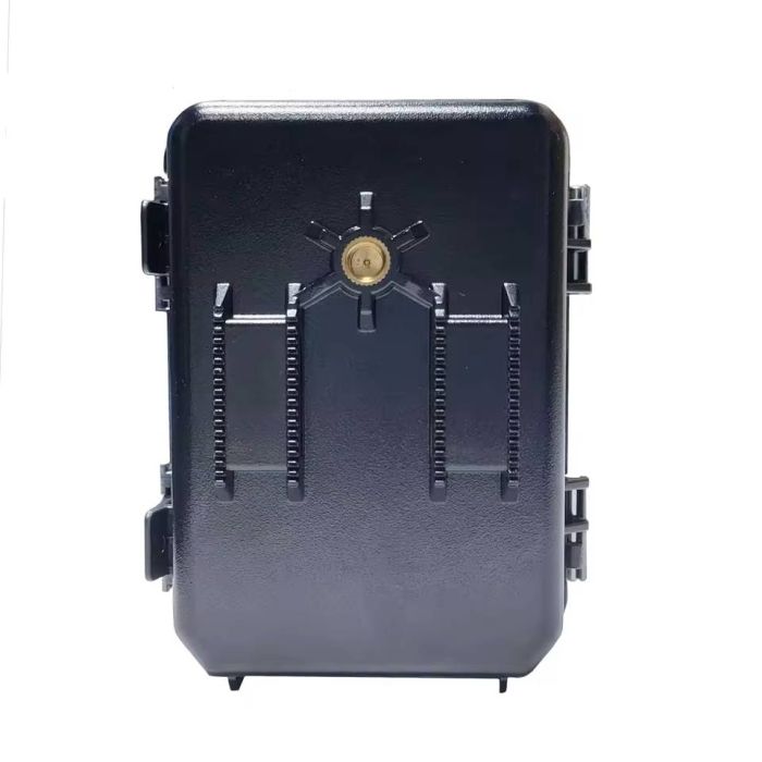 Міні фотопастка BolyGuard SG520-plus (48Mp, 18650)