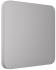 Вимикач Ajax LightSwitch 1-клавішний Fog