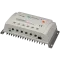 Victron Energy BlueSolar PWM-Pro Charge Controller 12/24-5 Контролер заряду