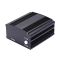 Фантомне живлення BM 800 48В USB HXDY01+2