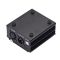 Фантомне живлення BM 800 48В USB HXDY01+2