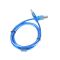 Фантомне живлення BM 800 48В USB HXDY01+2