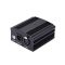 Фантомне живлення BM 800 48В USB HXDY01+2