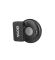 Бездротовий мікрофон подвійний Lightning 2.4ГГЦ 50м BOYA Omic-D