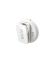 Мікрофон бездротовий Type-C білий iPhone Android Boya Omic-U White
