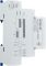 Реле часу зірка/трикутник NTE9-ST AC/DC 12-240V