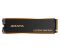 Накопичувач SSD M.2 ADATA LEGEND MAX 960 1TB 2280 PCIe Gen4x4 NVMe 3D NAND Read/Write:7400/6000 MB/sec (ALEG-960M-1TCS)