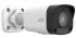IP-відеокамера Uniview IPC2128LB-ADF28K-G (2.8) White