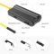 WiFi ендоскоп Depstech WF028DL (2 камери, 8 мм., 5 метрів) (1145)