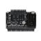 Мережевий контролер ZKTeco C3-200 Plus Package B для 2 дверей