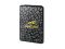Накопичувач SSD Apacer AS340 240GB 2.5" 7mm SATAIII Standard (AP240GAS340G-1)