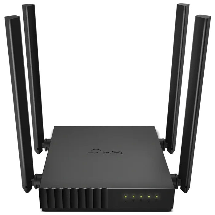 TP-LINK Archer C54 Wi-Fi 5 Wi-Fi роутер