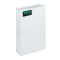 Блок безперебійного живлення GV-009-UPS-A-1203-5A