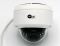 4.0MP купольная IP камера RVA-DM365BC84-EP