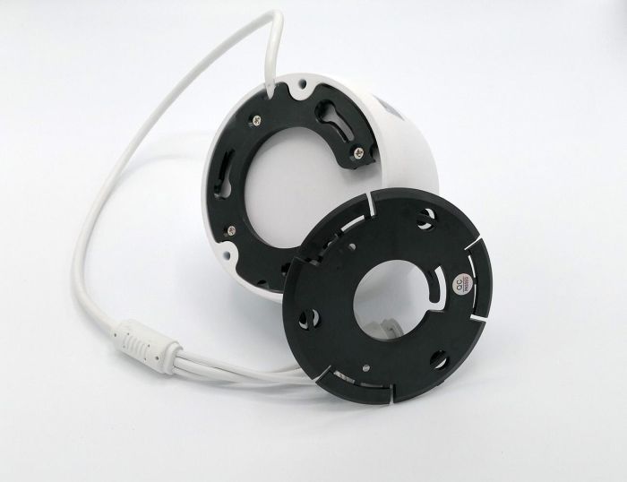 4.0MP купольная IP камера RVA-DM365BC84-EP