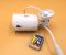 2.0MP Цилиндрическая IP Камера RVH-HW310AC80-EP