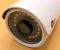 2.0MP Цилиндрическая IP Камера RVH-HW310AC80-EP
