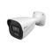 Комплект IP-відеонагляду на 8 камер TVT IP-Video Kit 8x4Mp (B) PoE: 8 циліндричних 4Mp відеокамер + 8-канальний 6Mp відеореєстратор