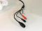 3.0MP Ultra WDR цилиндрическая IP Камера RVH-HW469AC83-MDP