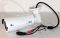 3.0MP Ultra WDR цилиндрическая IP Камера RVH-HW469AC83-MDP