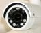 3.0MP Ultra WDR цилиндрическая IP Камера RVH-HW469AC83-MDEP