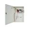 Безперебійний блок живлення Faraday Electronics UPS 85W Smart ASCH MBB 12 В під акумулятор 12-18А/г в металевому боксі