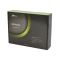 PoE-комутатор ZKTeco ZK-PoE41N-55W з 4 портами PoE