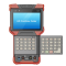 Тестер видеосигнала для аналоговых и IP-камер (всё в одном) RVT073
