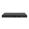 Комутатор мережевий POE GV-023-D-24G+2PG+2SFP