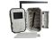 4G фотопастка BolyGuard BG636-48M (GPS, батареї 18650) (1236)
