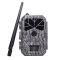 4G фотопастка BolyGuard BG636-48M (GPS, батареї 18650) (1236)