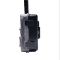 4G фотопастка BolyGuard SG520M-Q 37Mp