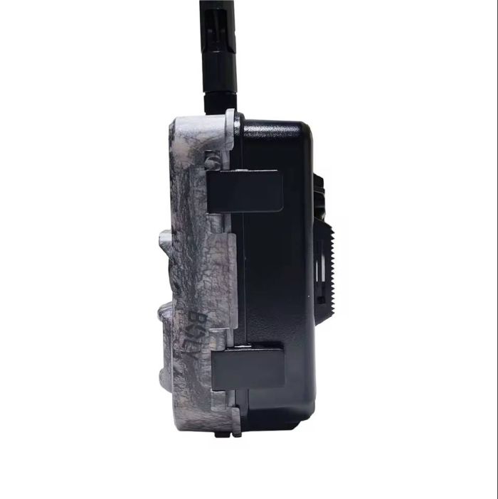 4G фотопастка BolyGuard SG520M-Q 37Mp