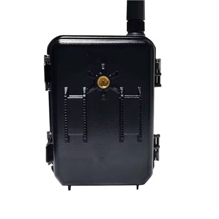 4G фотопастка BolyGuard SG520M-Q 37Mp