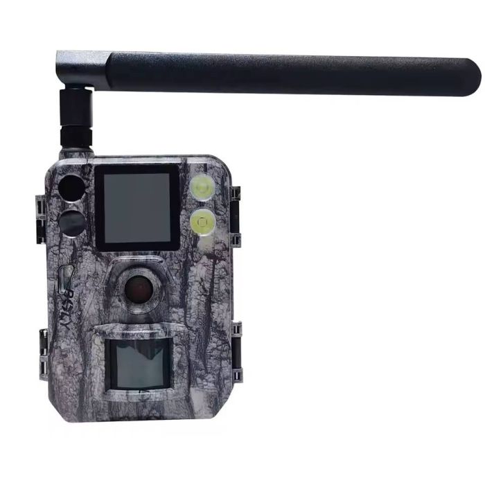 4G фотопастка BolyGuard SG520M-Q 37Mp
