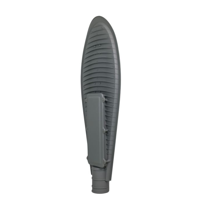Світильник світлодіодний Lightwell LW-COB65K-100 COB консольний 100W