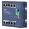 Dahua DH-CHS4110-8ET-90-F PoE Комутатор 9 портів керований