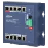 Dahua DH-CHS4110-8ET-90-F PoE Комутатор 9 портів керований